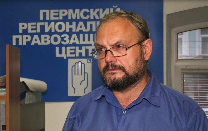 От «асоциальных судей» к «друзьям суда»: на пути социализации отечественной судебной системы. (Комментарии по вебинару)