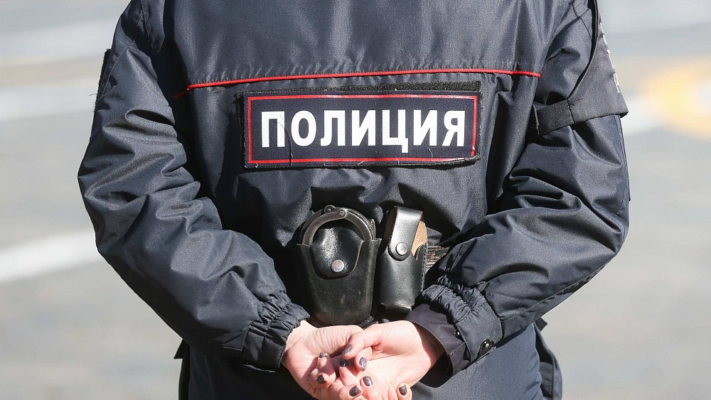 Стрелять, взламывать, врываться: чего ждать от расширения полномочий полиции?