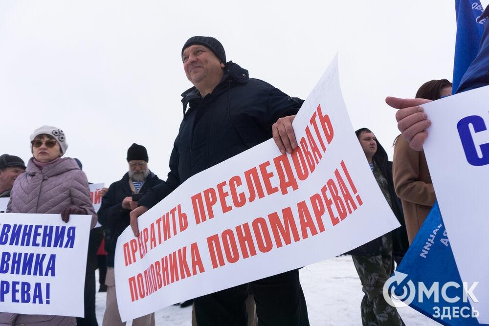 Командира ВДВ сделали "стрелочником" в деле об обрушении казармы в Омске