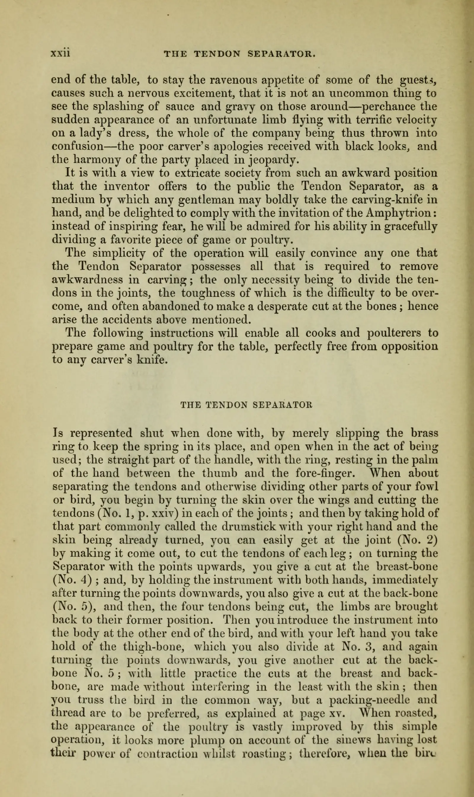 Original historical document scan