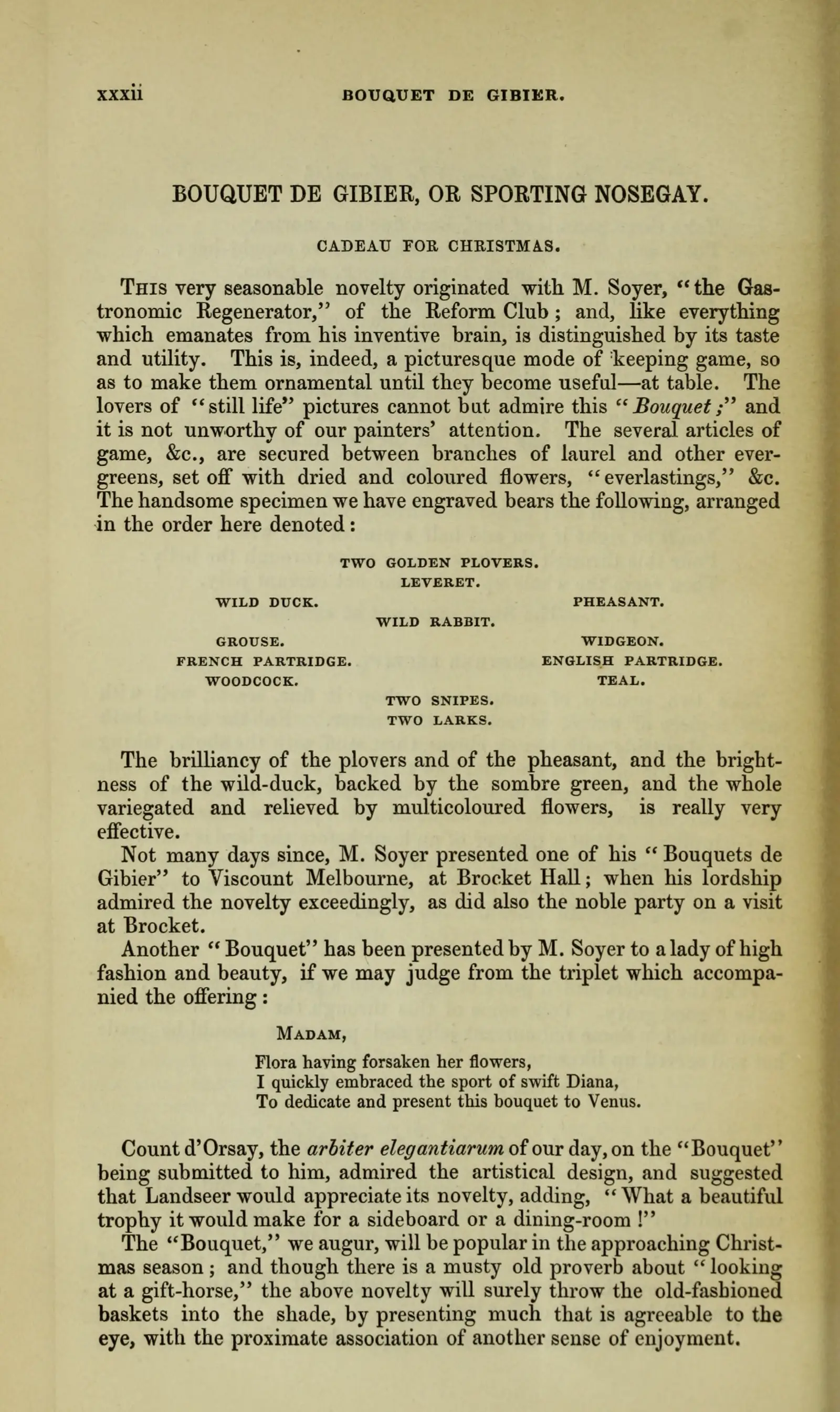 Original historical document scan