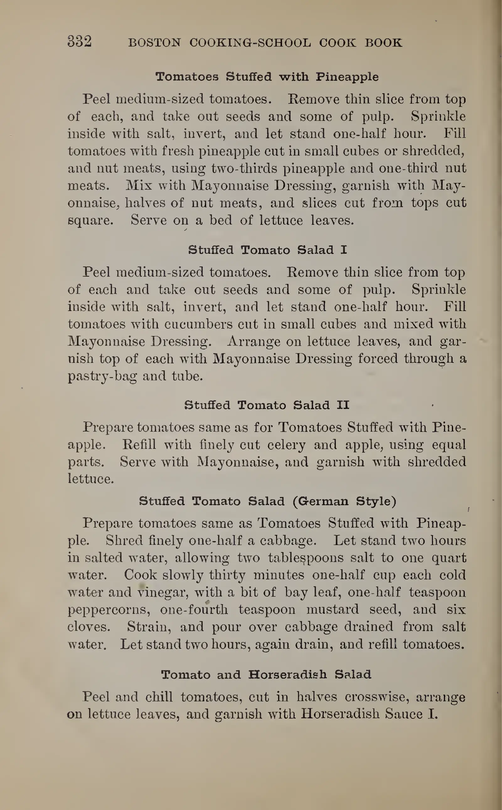 Original historical document scan