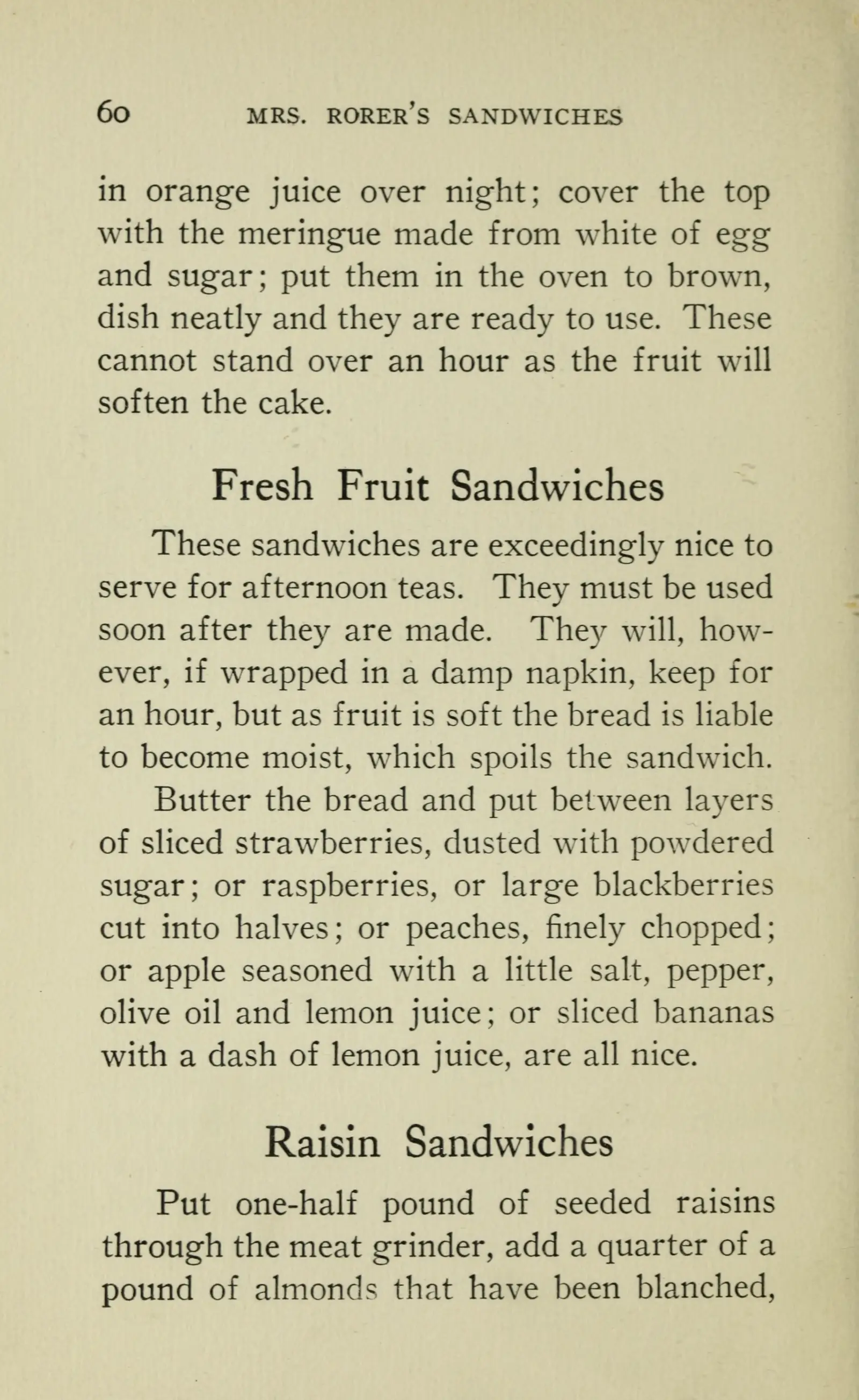 Original historical document scan