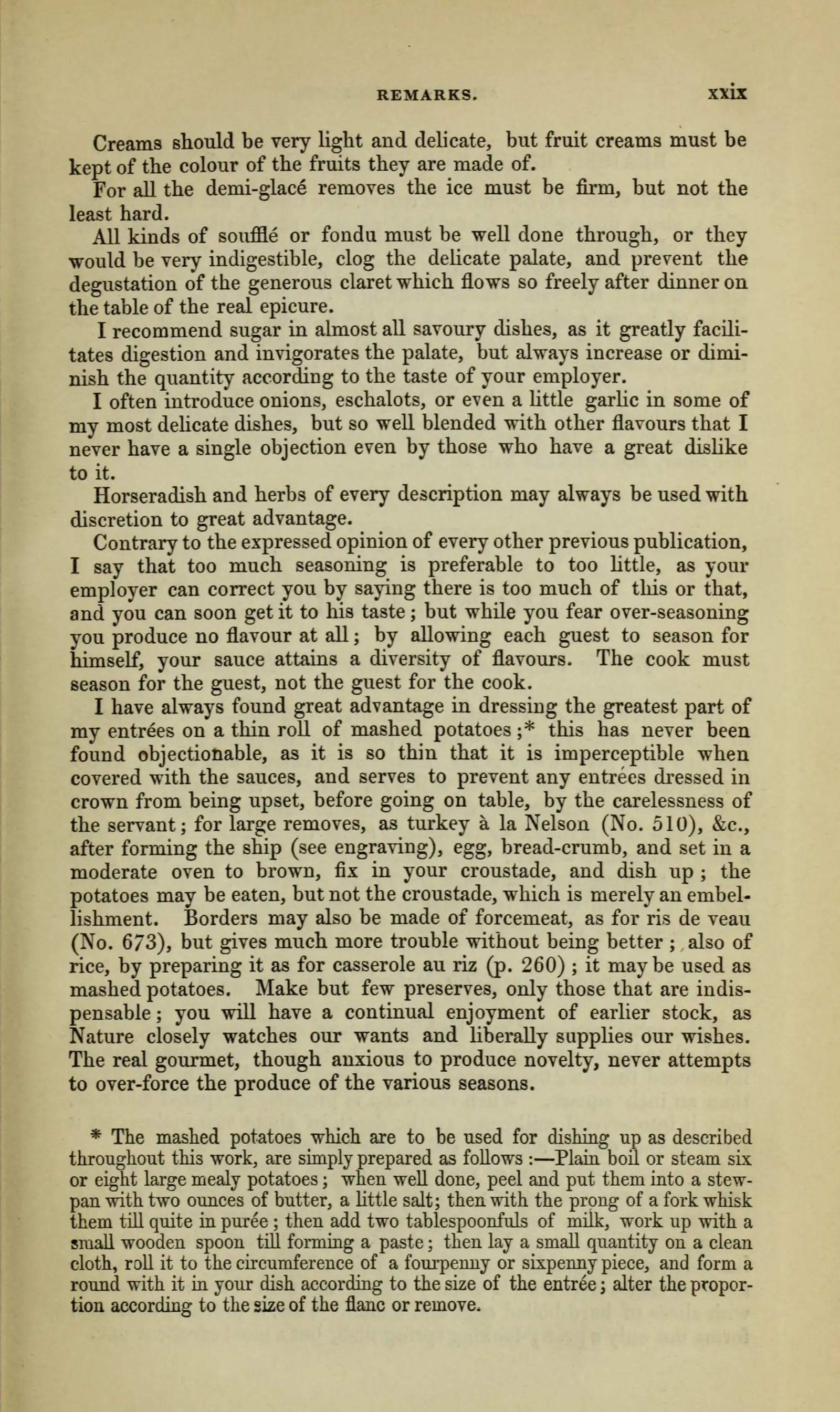 Original historical document scan