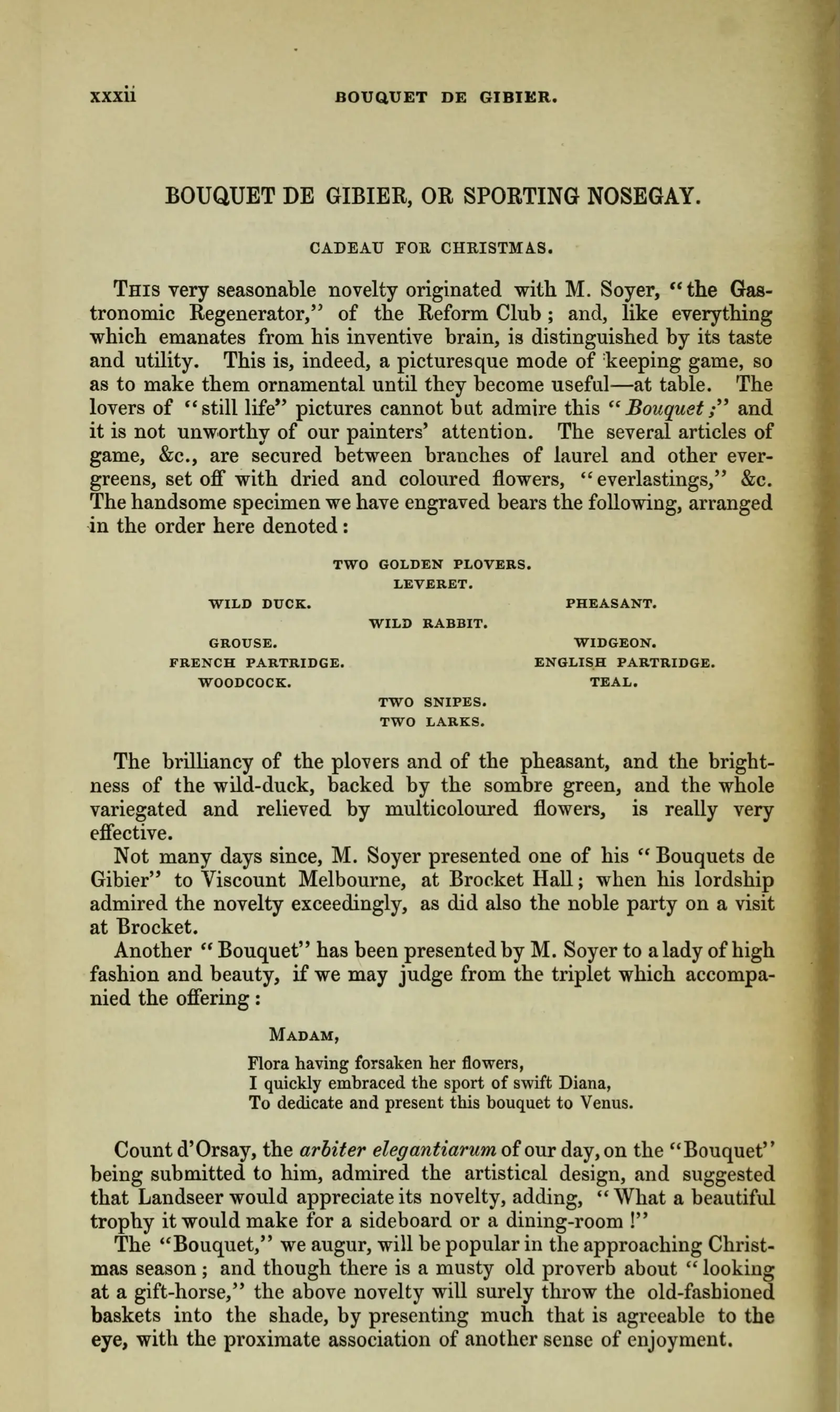 Original historical document scan
