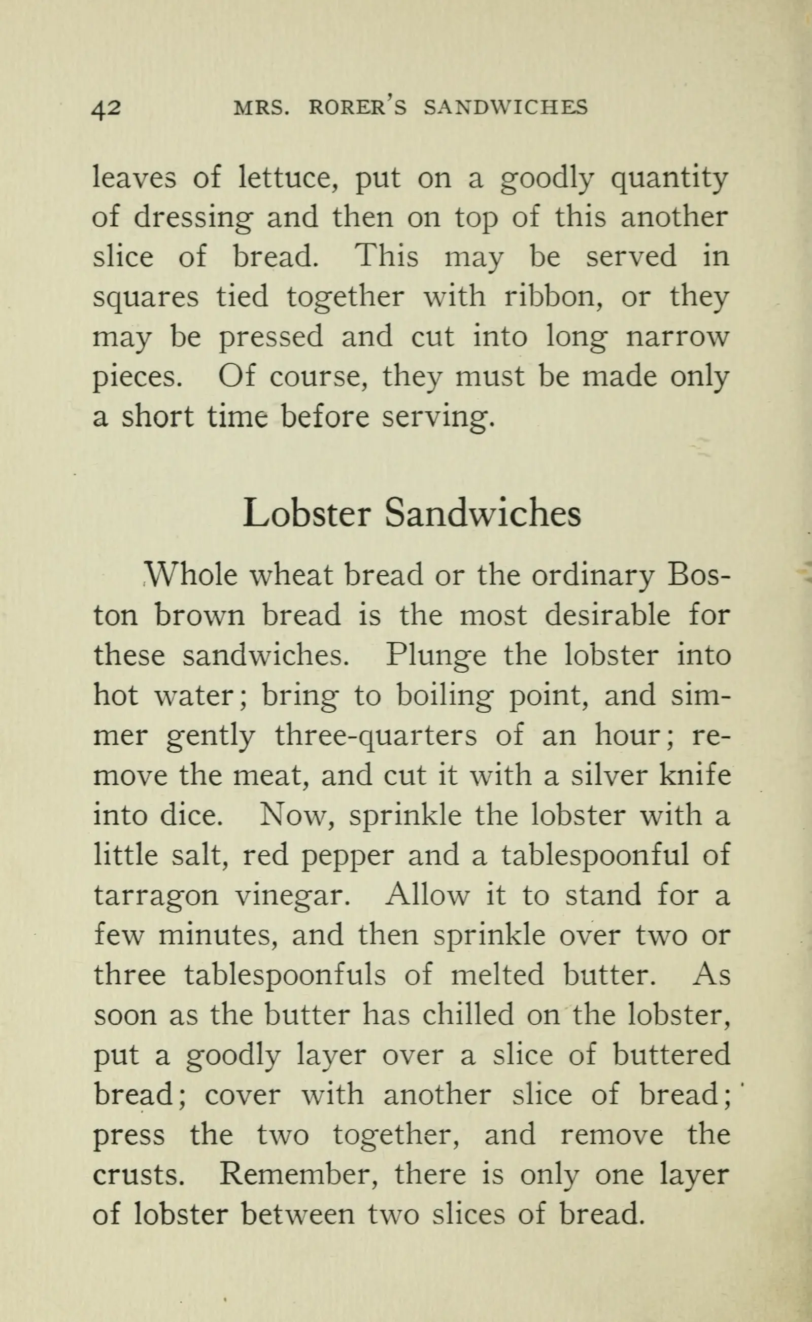 Original historical document scan