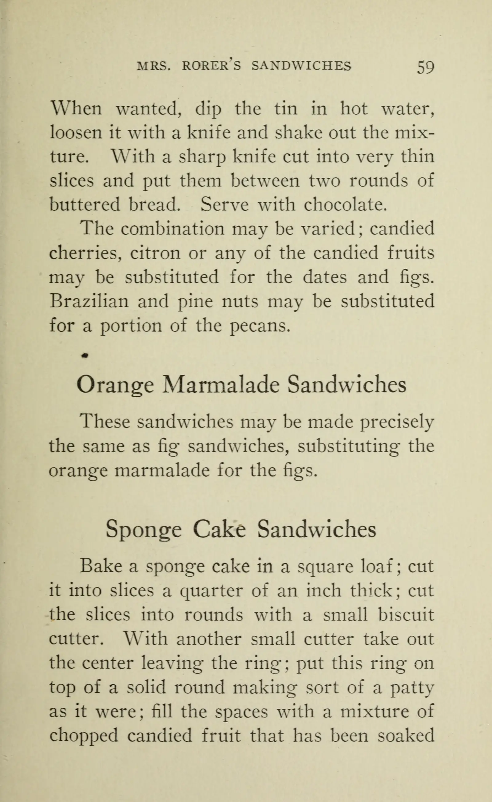 Original historical document scan