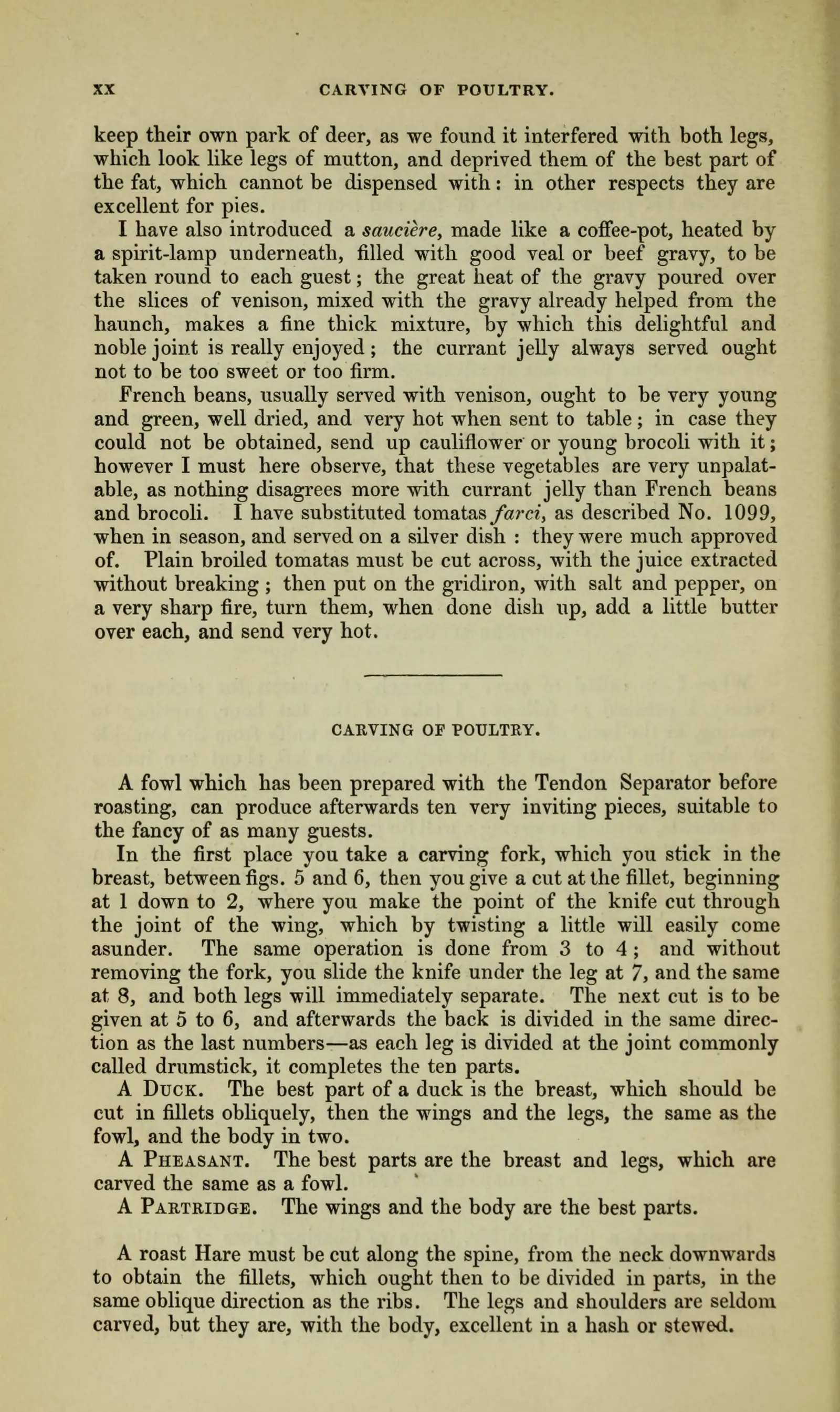 Original historical document scan
