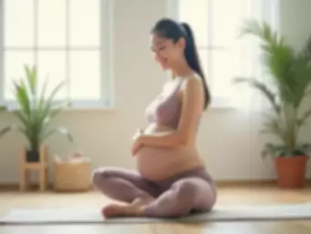 exercises to alleviate back pain during pregnancy