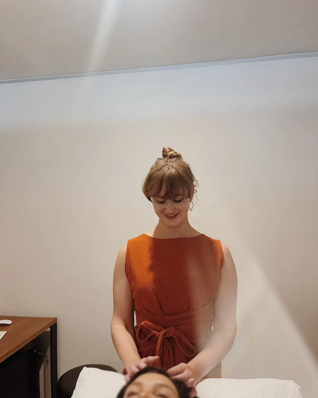 Embrace Acupuncture Melbourne