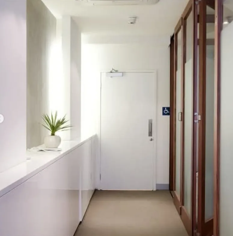 Embrace Acupuncture Melbourne - Photo 2