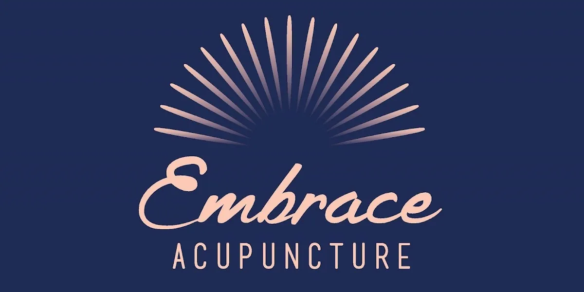 Embrace Acupuncture Melbourne - Photo 4