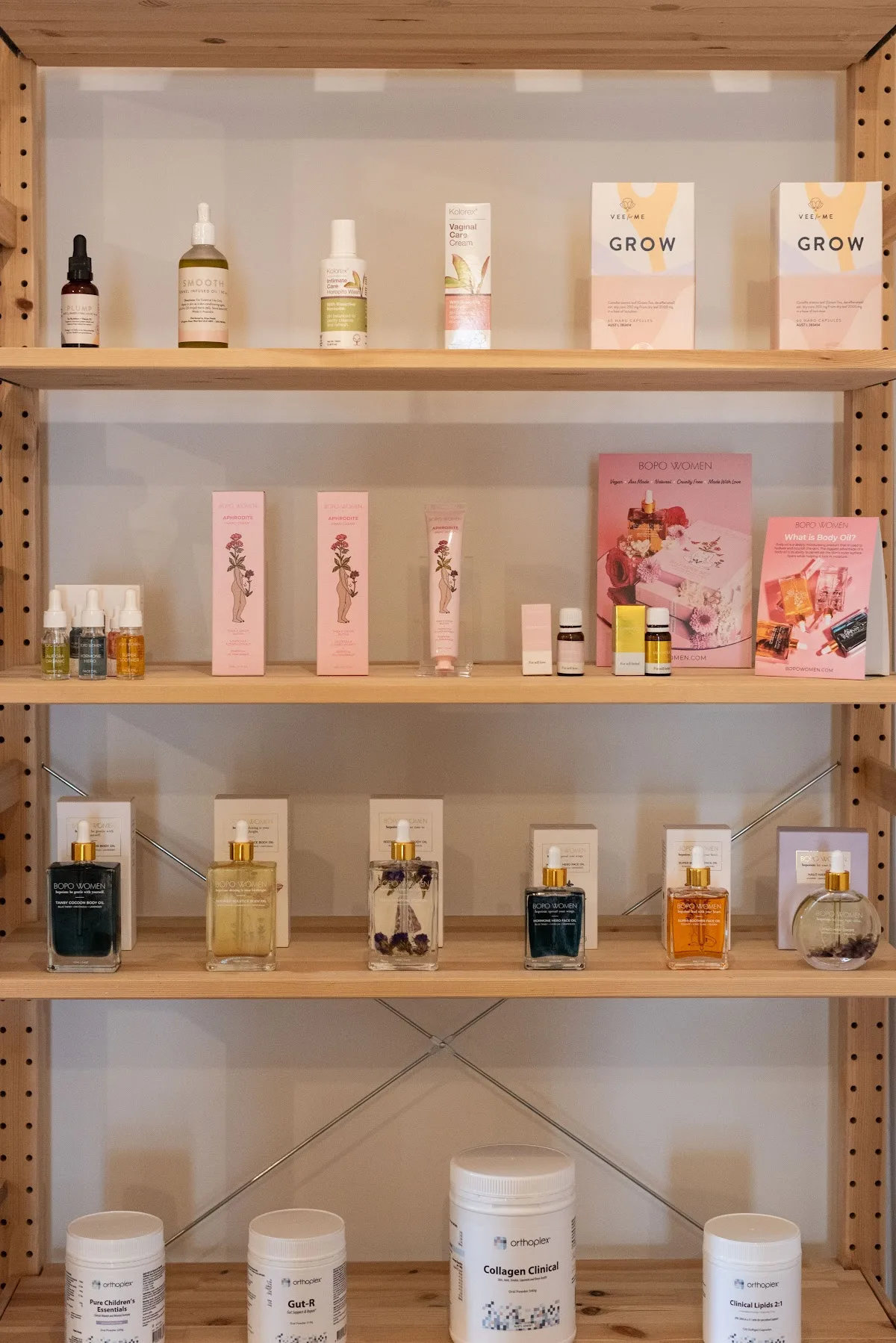 Healthful Wellness Hub - Photo 4