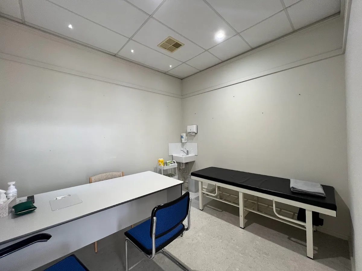 Acupresent Clinic: Acupuncture & Chinese Medicine - Photo 3