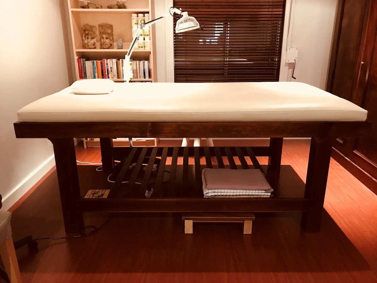 Essential Acupuncture Clinic - Photo 2