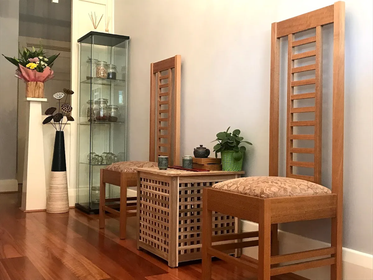 Essential Acupuncture Clinic - Photo 4