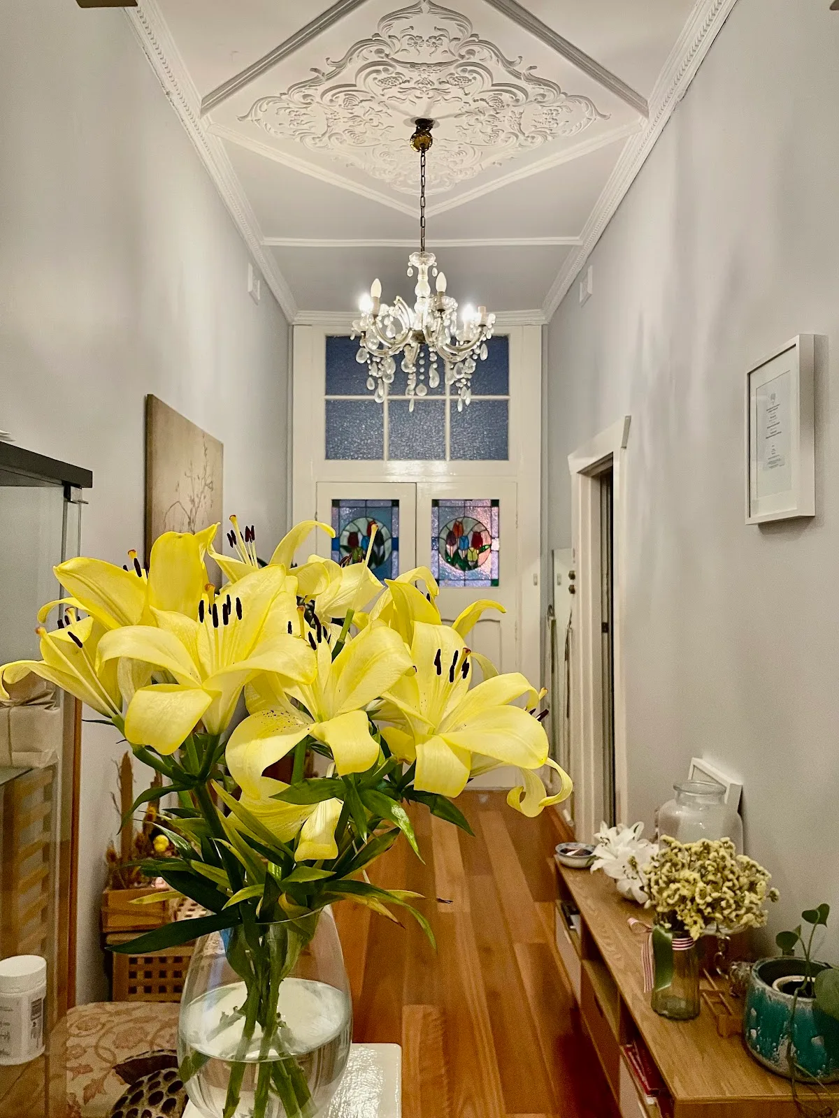 Essential Acupuncture Clinic - Photo 5