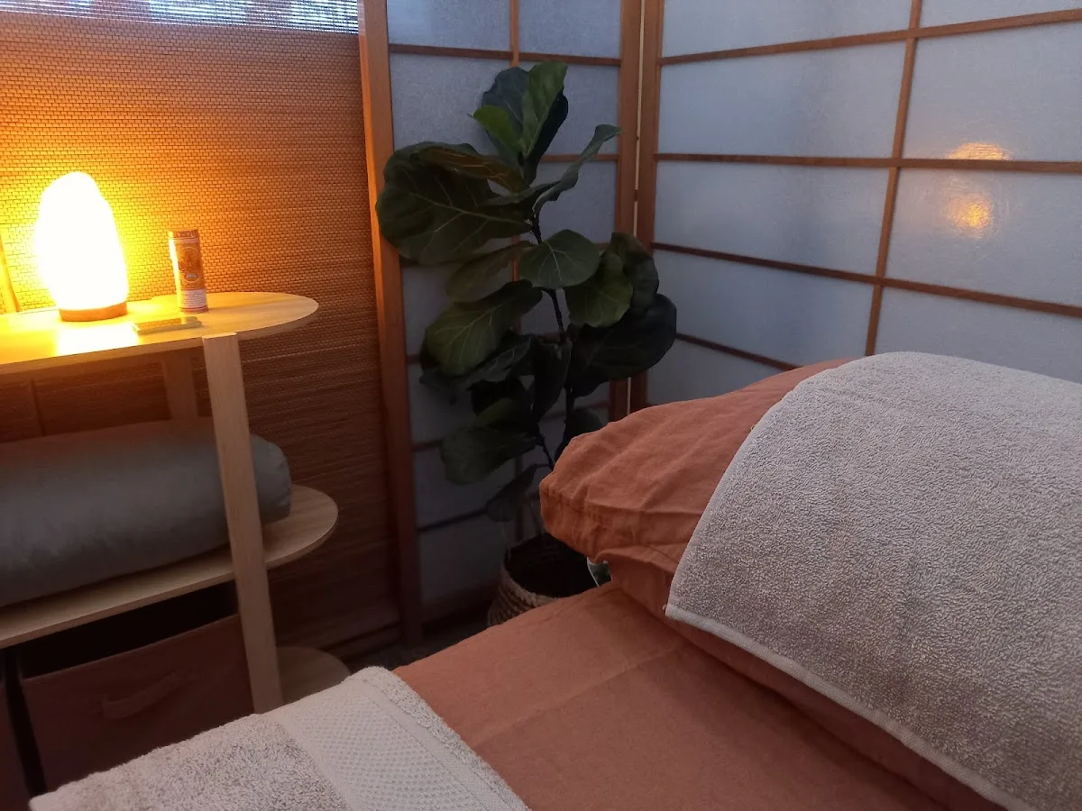 Cultivate Healing Acupuncture & Chinese Herbal Medicine - Photo 2