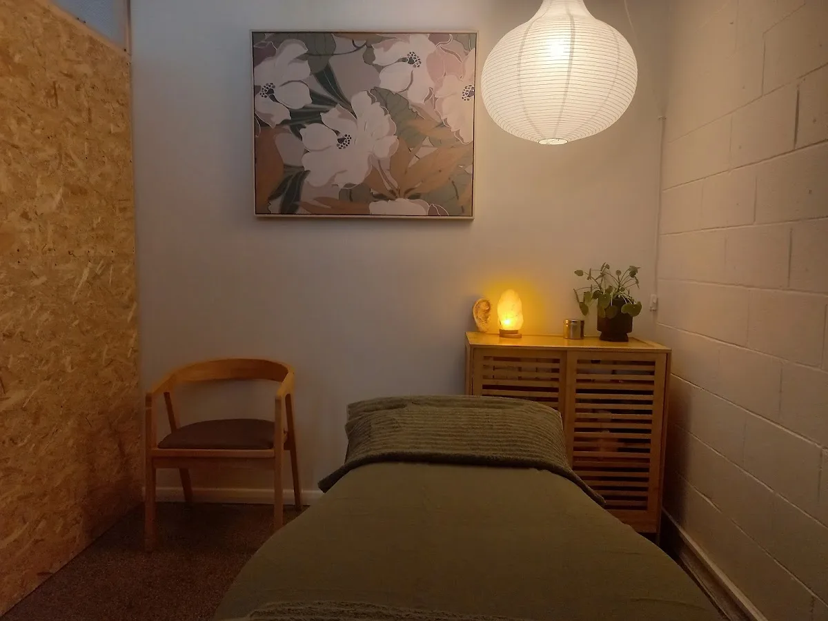 Cultivate Healing Acupuncture & Chinese Herbal Medicine - Photo 3