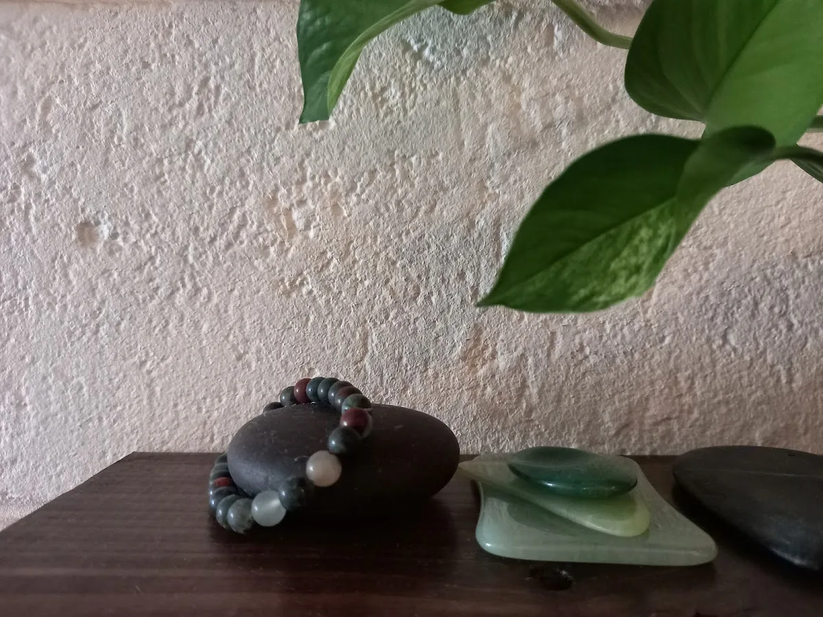 Cultivate Healing Acupuncture & Chinese Herbal Medicine - Photo 4
