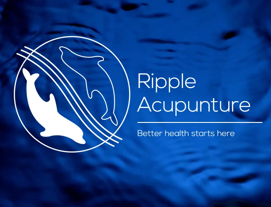 Ripple Acupuncture - Photo 5