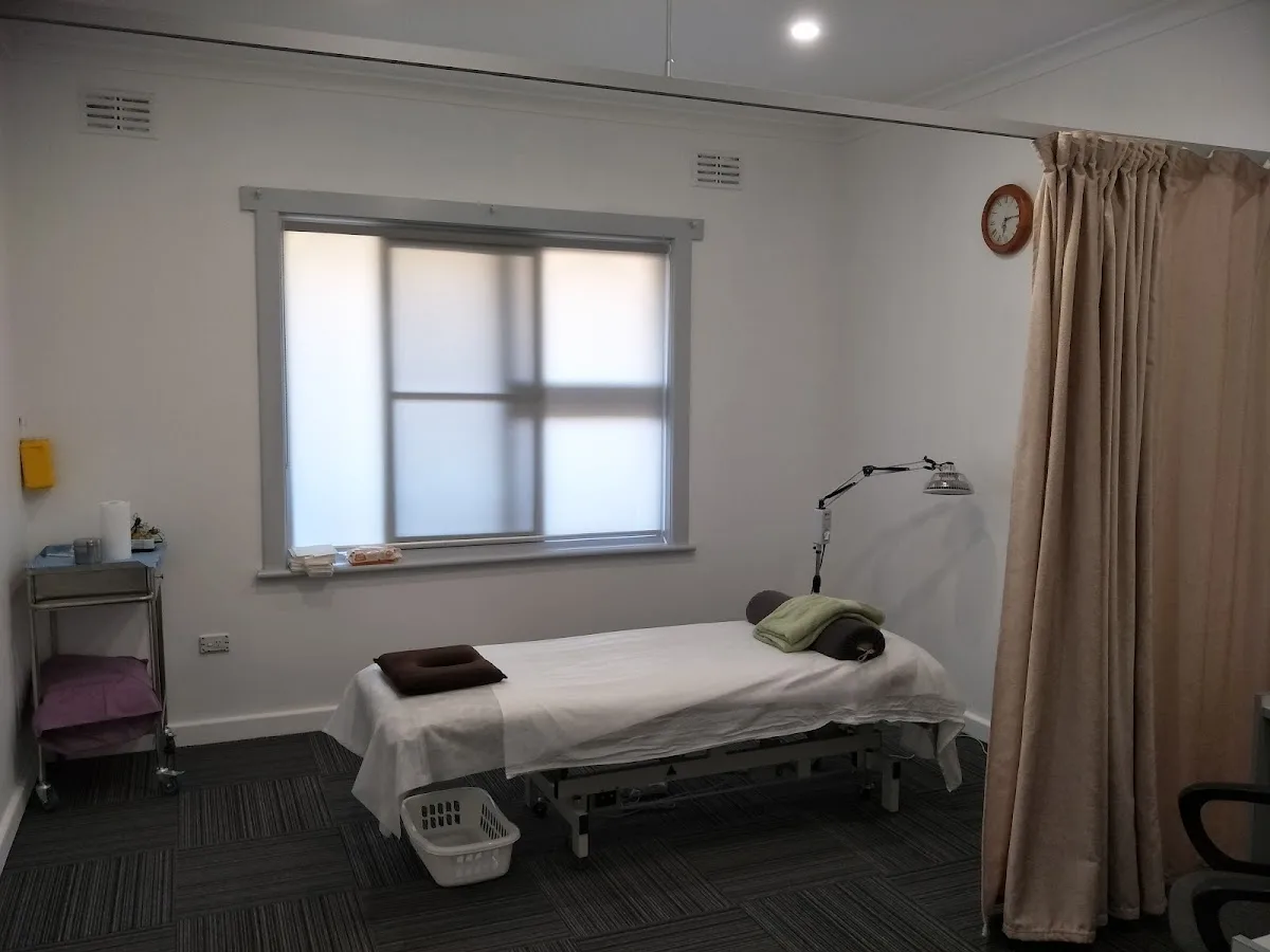 CAMPBELLTOWN ACUPUNCTURE & HERBS CLINIC - Photo 4