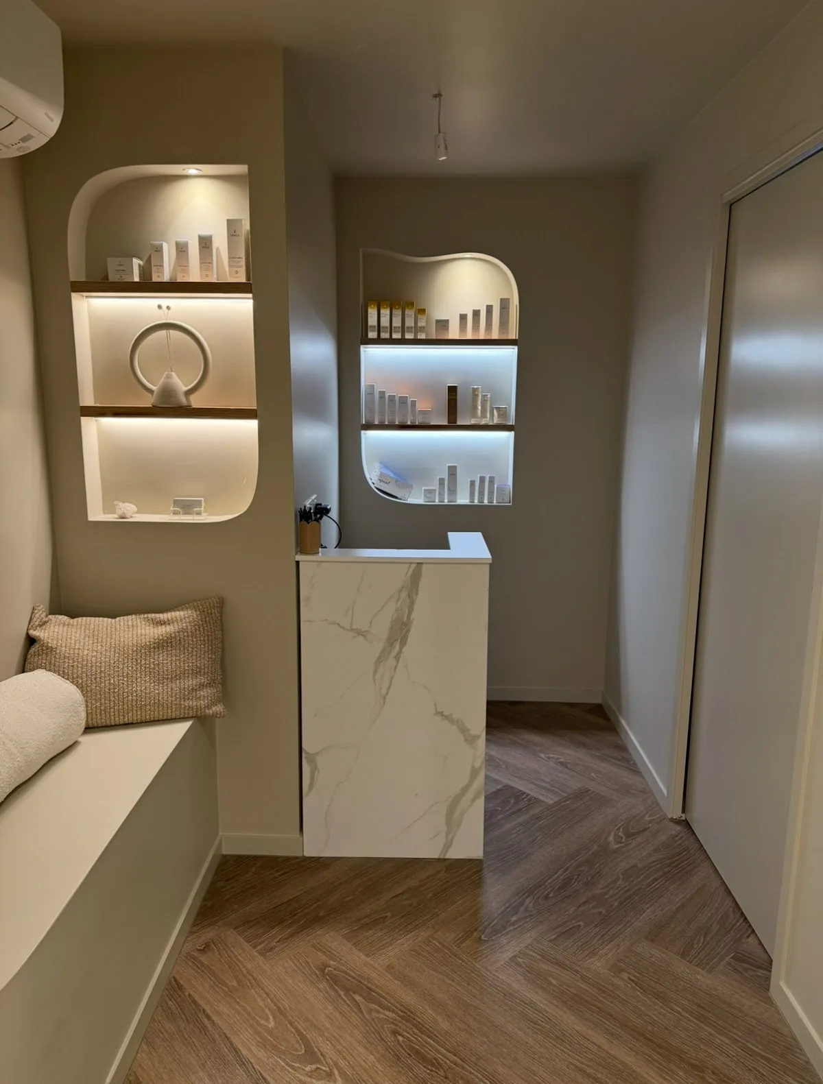 Alchemy Acupuncture Studio