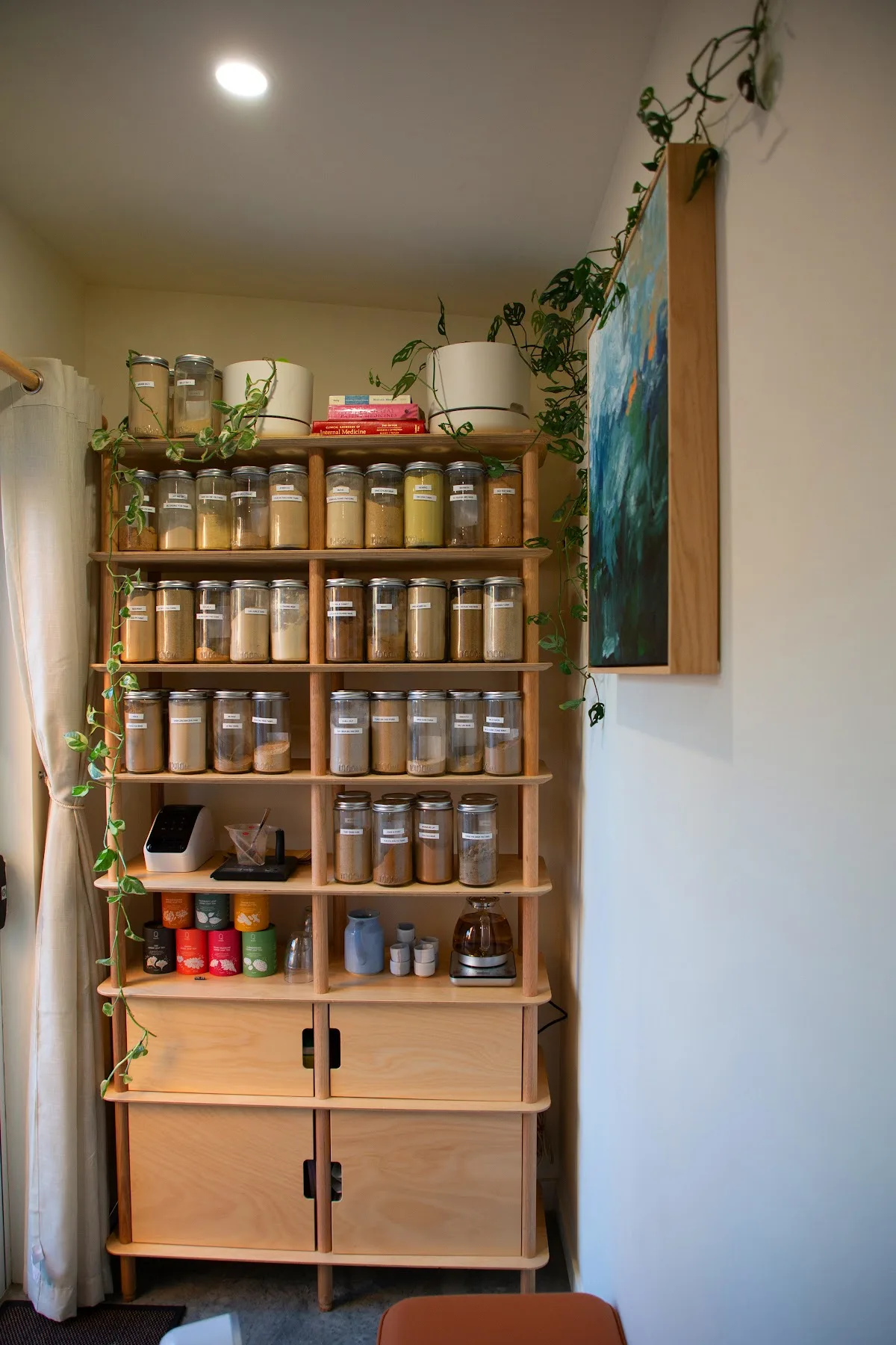 South Hobart Acupuncture - Photo 3