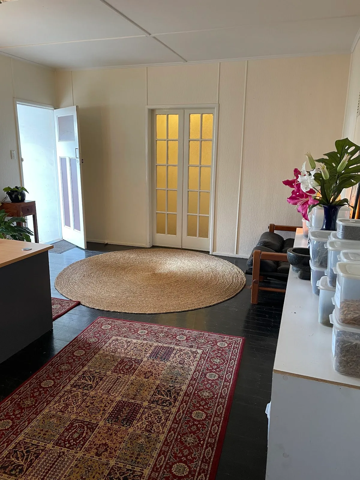 Mei Hua Chinese Medicine Clinic - Photo 4