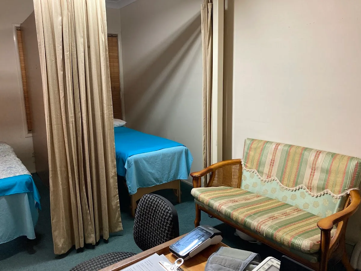 Eight Mile Plains 中醫診所 Terry's acupuncture chinese medicine - Photo 5