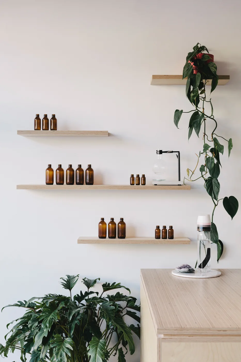 Komyuniti Wellness - Photo 3