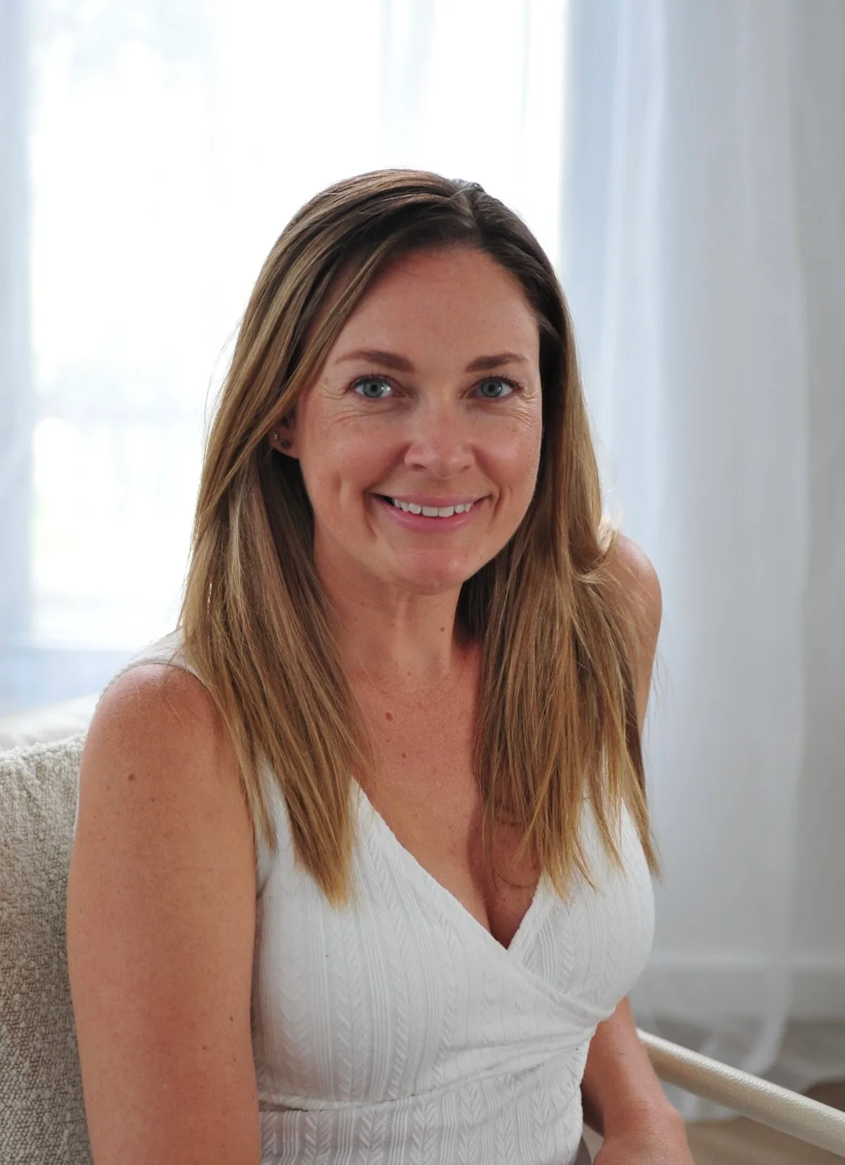 Sports & Orthopaedic Acupuncture QLD - Photo 3