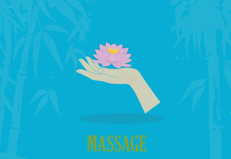 Acuharmony Acupuncture Clinic | Melbourne - Photo 4