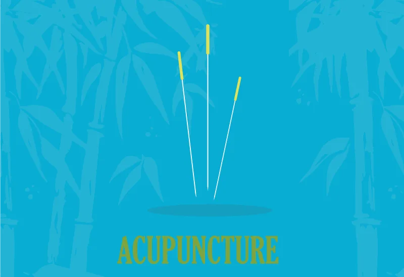 Acuharmony Acupuncture Clinic | Melbourne - Photo 5