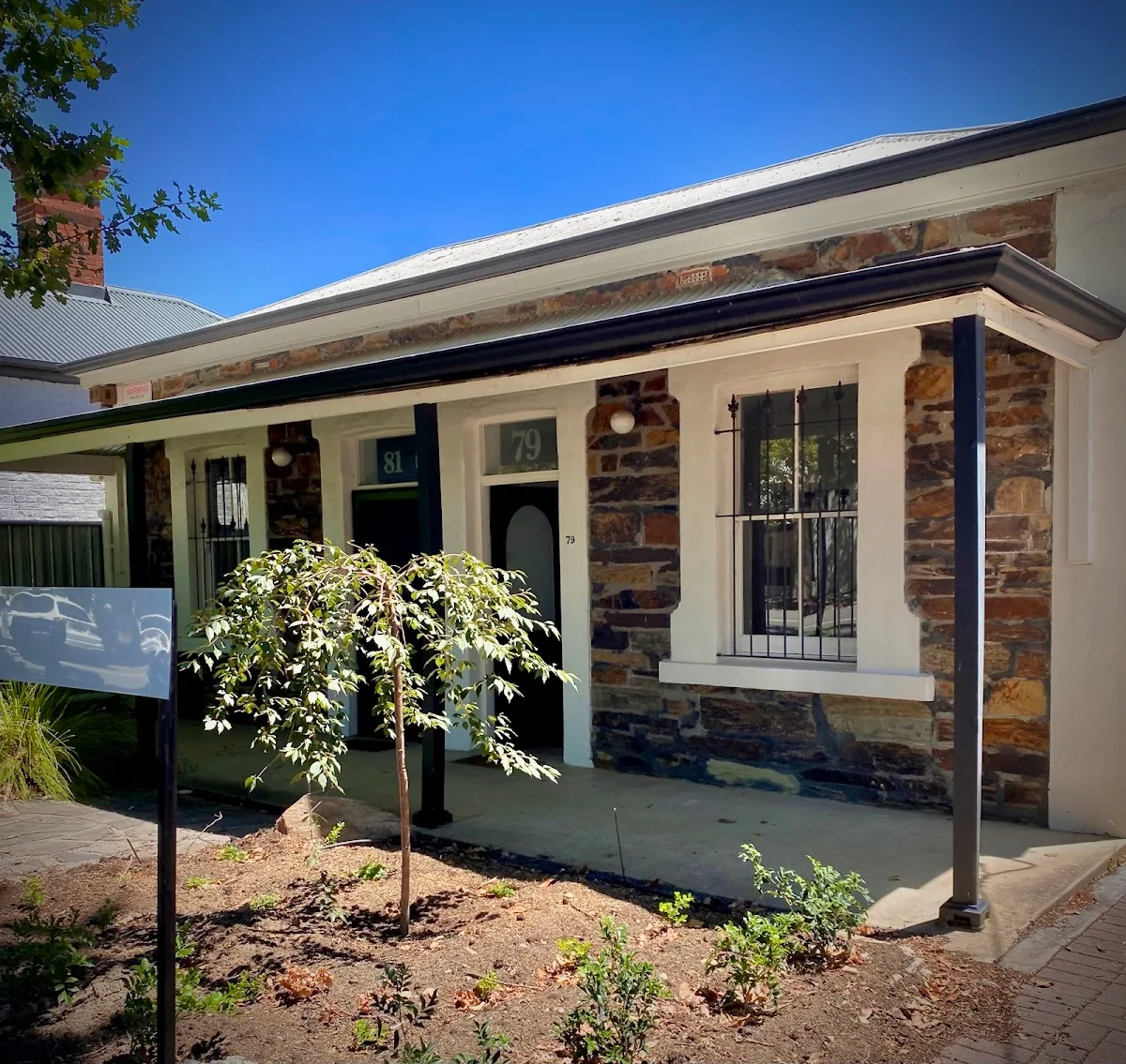 Karen Adès Acupuncture & Chinese Medicine