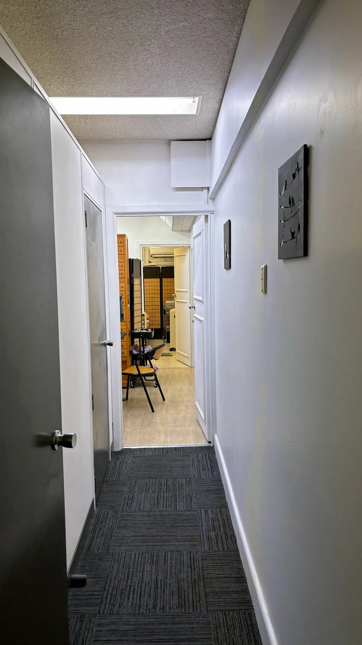 Glory of Mercy TCM Clinic (그예안 한의원) | Melbourne CBD - Photo 5