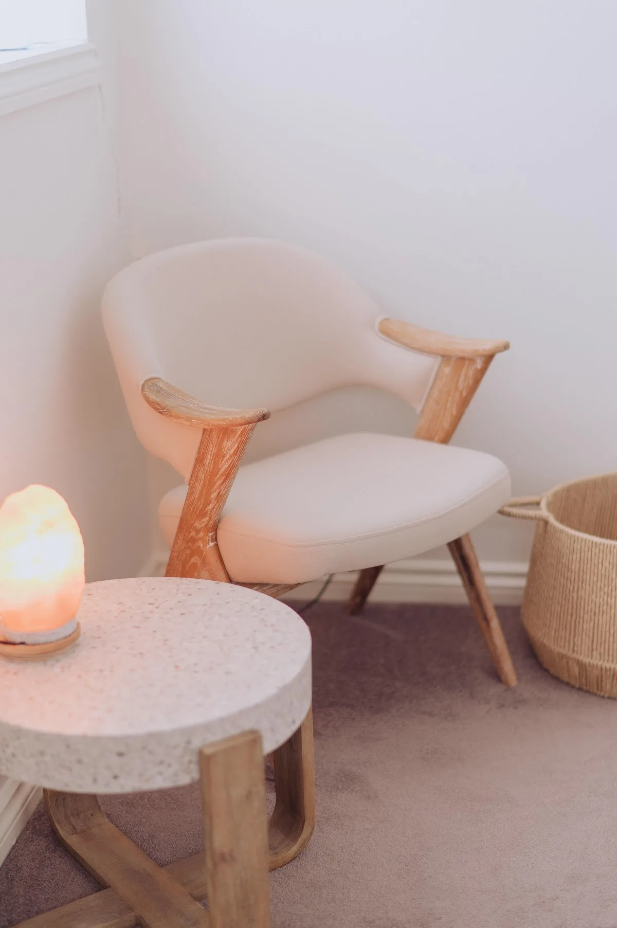 Sakura Acupuncture Clinic - Photo 3