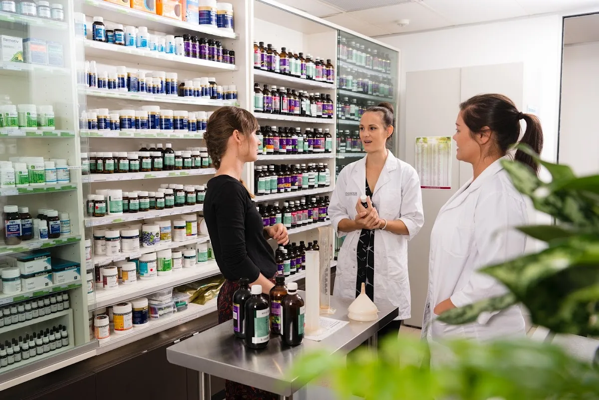 Endeavour Wellness Clinic - Melbourne
