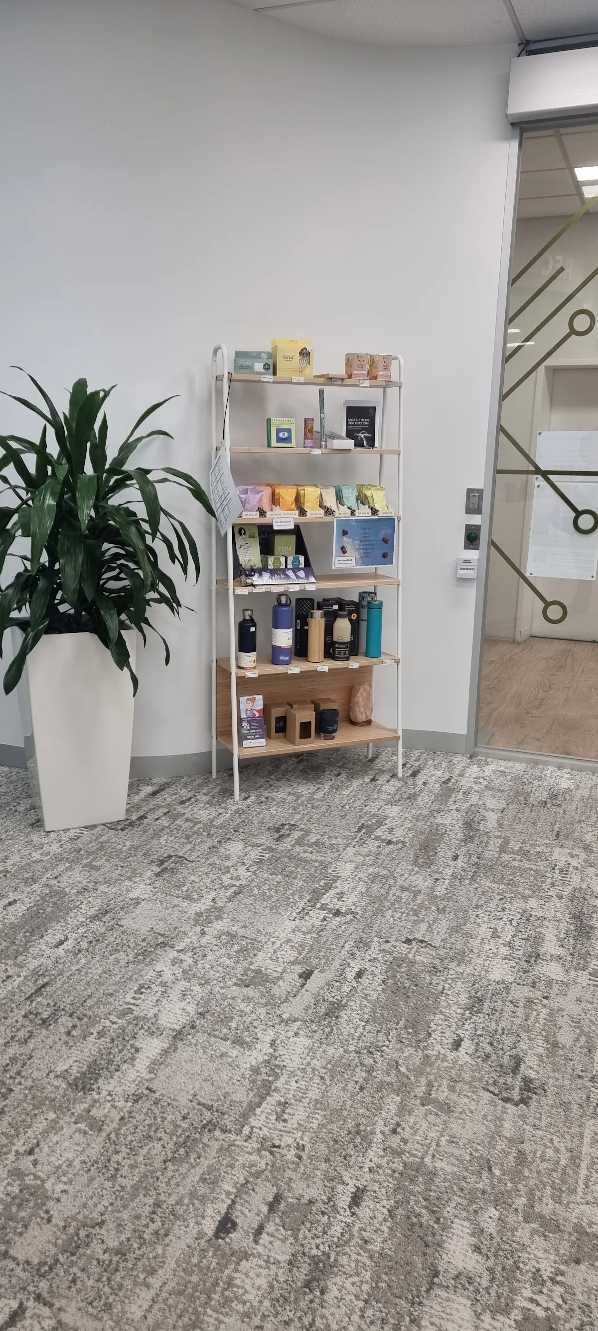 Endeavour Wellness Clinic - Melbourne - Photo 4