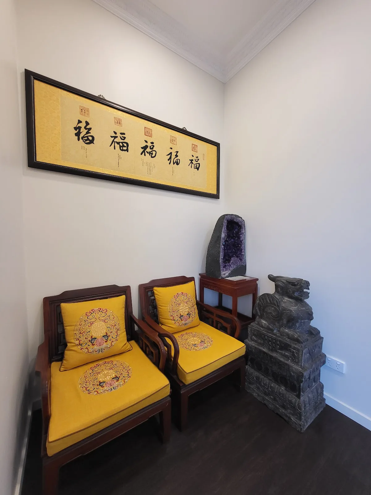 Chinese Medicine Brisbane - Photo 3