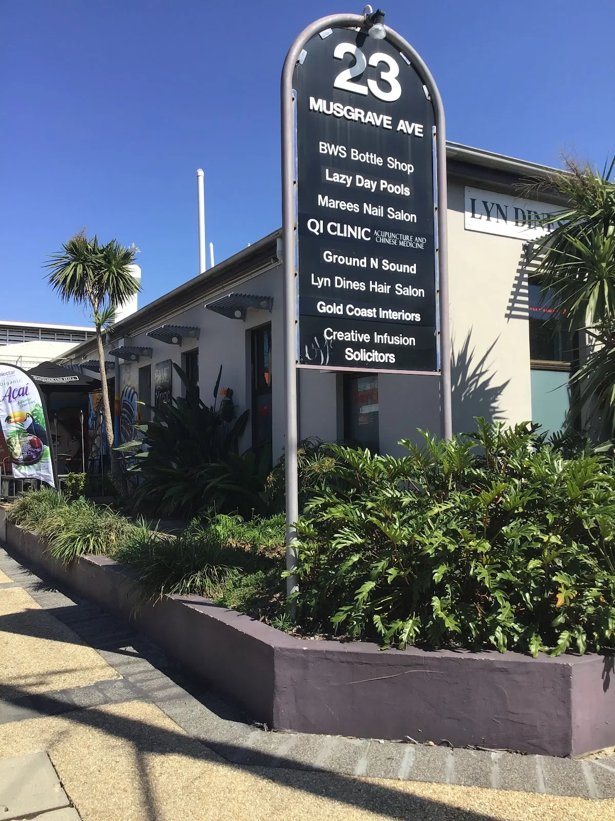 Second Spring Acupuncture, Chinese Medicine and Wellness Centre - Photo 4