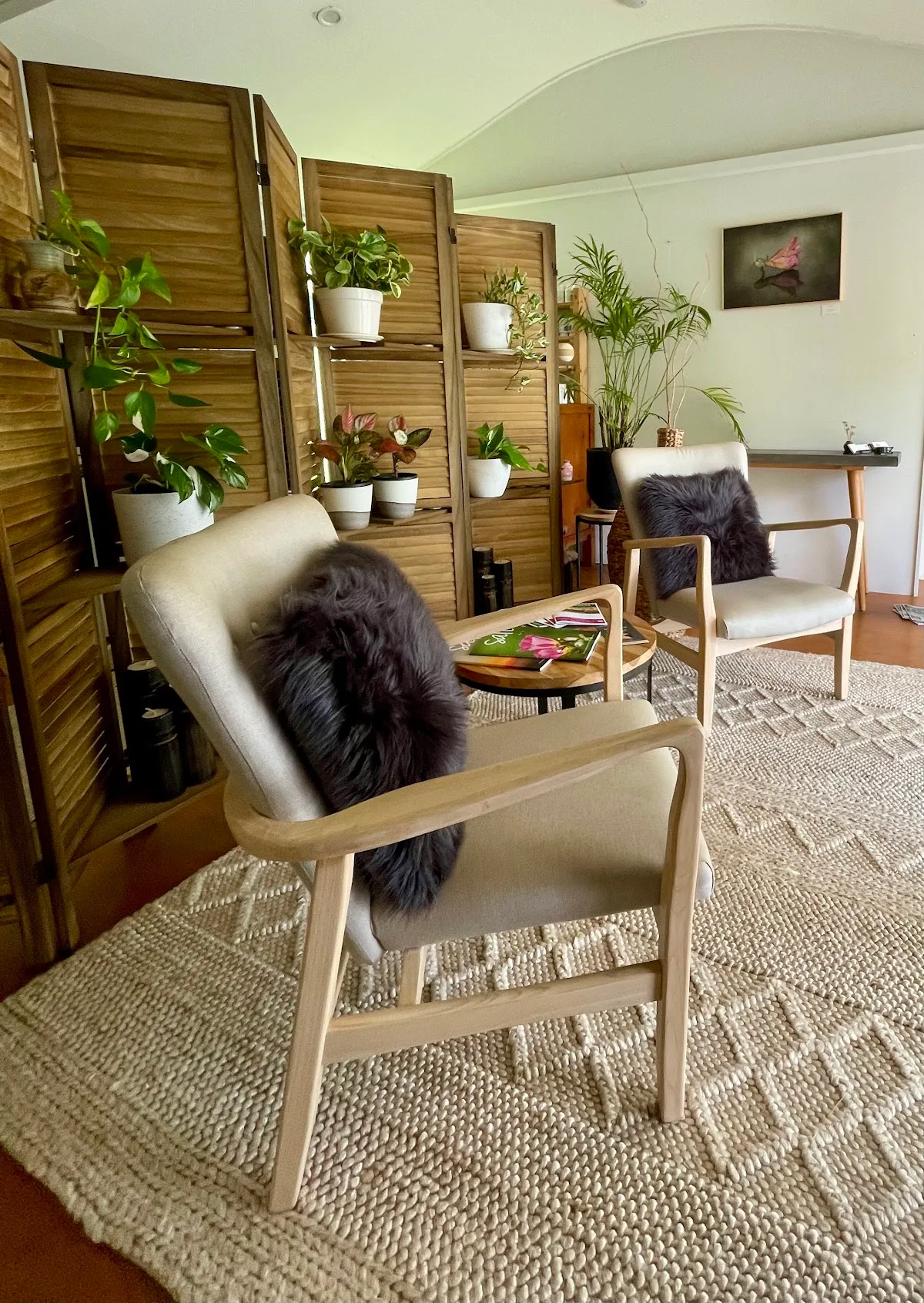Patricia Kowal Acupuncture - Photo 4