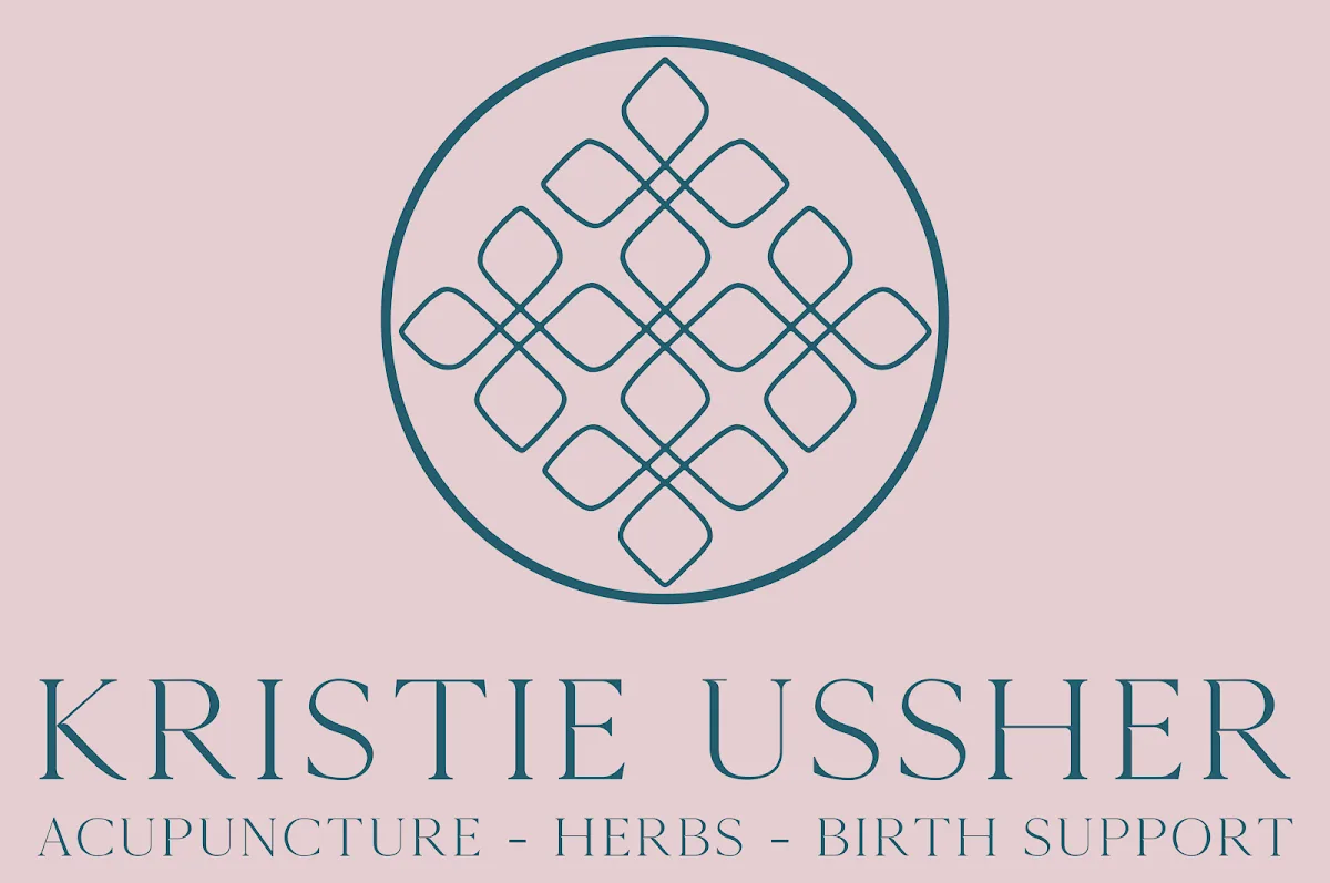 Kristie Ussher Acupuncture, Newcastle: Women's Health, Pregnancy, Fertility, IVF Support