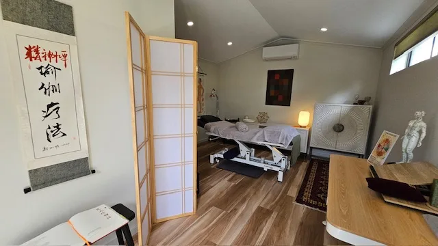 Spirit Level Acupuncture - Adelaide - Photo 2