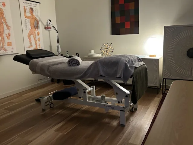 Spirit Level Acupuncture - Adelaide - Photo 3