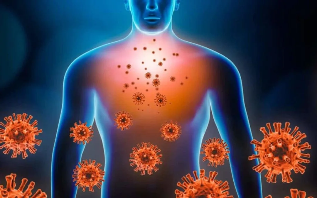 Innate Being Therapies - Acupuncture, Fertility, Pregnancy - Photo 2