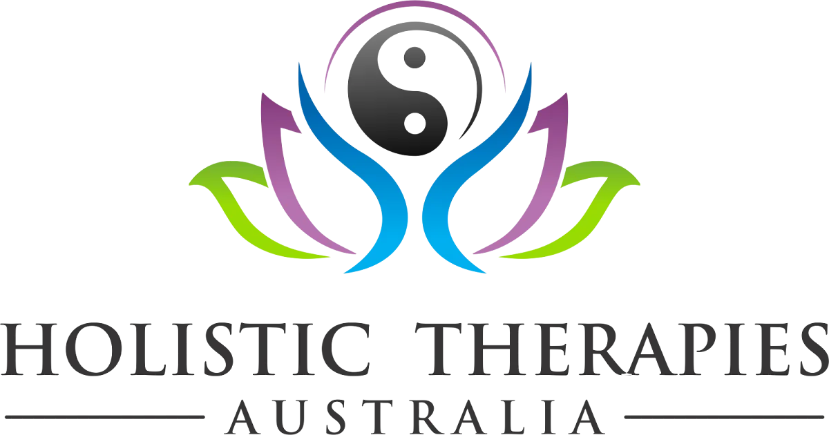 Holistic Therapies Australia