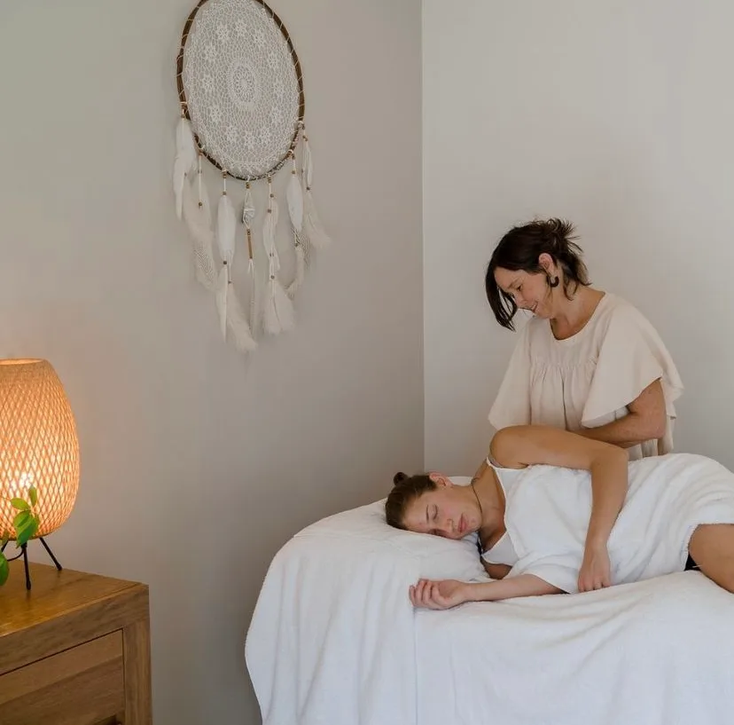 Bloom Chinese Medicine - Photo 3