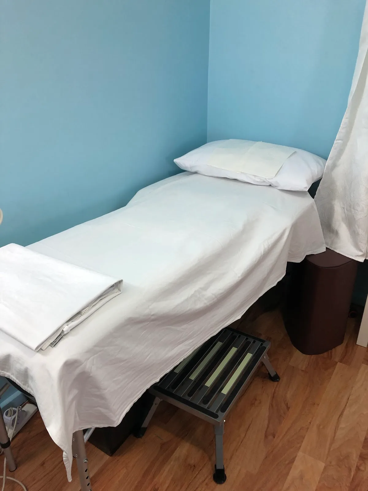 ADA Acupuncture Clinic - Photo 3