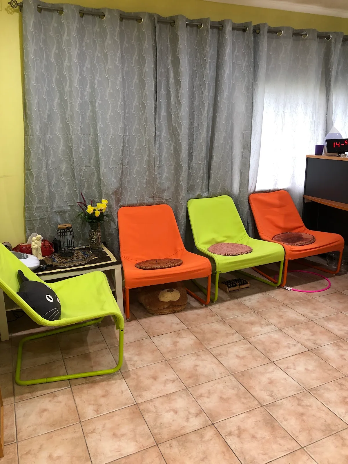ADA Acupuncture Clinic - Photo 5